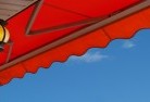 Sandpatchawnings-1.jpg; ?>