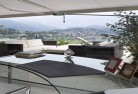 Sandpatchawnings-2.jpg; ?>