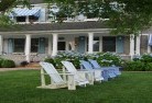 Sandpatchawnings-3.jpg; ?>