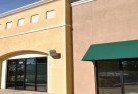 Sandpatchawnings-4.jpg; ?>