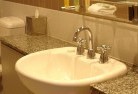 Sandpatchbathroom-renovations-2.jpg; ?>
