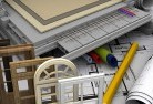 Sandpatchbuilding-improvements-2.jpg; ?>