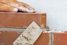 Sandpatchbuilding-improvements-3.jpg; ?>
