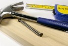 Sandpatchcarpenters-3.jpg; ?>