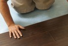 Sandpatchdecks-2.jpg; ?>
