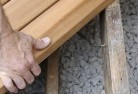 Sandpatchdecks-3.jpg; ?>