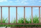 Sandpatchdecks-4.jpg; ?>