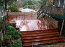 Kwikfynd Decks
sandpatch
