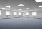 Sandpatchfactory-renovations-5.jpg; ?>