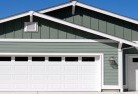 Sandpatchgarages-1.jpg; ?>
