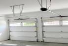 Sandpatchgarages-2.jpg; ?>