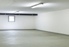 Sandpatchgarages-4.jpg; ?>