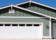 Kwikfynd Garages
sandpatch