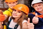Sandpatchhandyman-1.jpg; ?>
