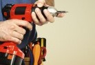 Sandpatchhandyman-3.jpg; ?>
