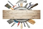 Sandpatchhandyman-4.jpg; ?>