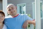 Sandpatchhome-extensions-1.jpg; ?>