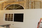 Sandpatchhome-extensions-3.jpg; ?>