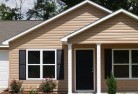 Sandpatchhome-extensions-4.jpg; ?>