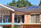 Sandpatchhome-extensions-6.jpg; ?>