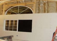 Kwikfynd Home Extentions
sandpatch