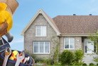 Sandpatchhome-improvements-2.jpg; ?>