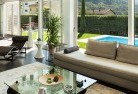 Sandpatchhome-improvements-4.jpg; ?>