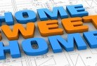 Sandpatchhome-improvements-5.jpg; ?>