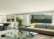 Kwikfynd Home Improvements
sandpatch