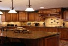 Sandpatchkitchen-renovations-1.jpg; ?>