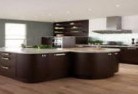 Sandpatchkitchen-renovations-2.jpg; ?>
