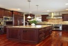 Sandpatchkitchen-renovations-3.jpg; ?>
