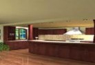 Sandpatchkitchen-renovations-4.jpg; ?>