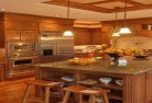 Sandpatchkitchen-renovations-6.jpg; ?>