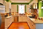 Sandpatchkitchen-renovations-9.jpg; ?>