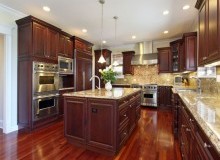 Kwikfynd Kitchen Renovations
sandpatch