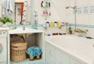Sandpatchlaundry-renovations-1.jpg; ?>
