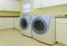 Sandpatchlaundry-renovations-3.jpg; ?>