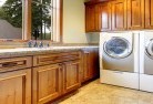 Sandpatchlaundry-renovations-4.jpg; ?>