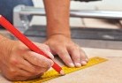 Sandpatchpatios-1.jpg; ?>