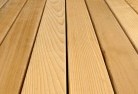 Sandpatchpatios-2.jpg; ?>