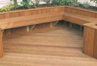 Sandpatchpatios-3.jpg; ?>