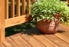 Sandpatchpatios-4.jpg; ?>