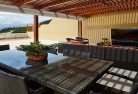 Sandpatchpergolas-1.jpg; ?>