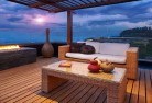 Sandpatchpergolas-2.jpg; ?>