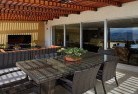 Sandpatchpergolas-3.jpg; ?>