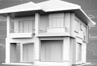 Sandpatchsecond-storey-additions-2.jpg; ?>