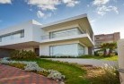 Sandpatchsecond-storey-additions-4.jpg; ?>