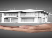 Kwikfynd Second Storey Additions
sandpatch