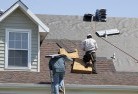 Sandpatchskylight-replacements(2).jpg; ?>